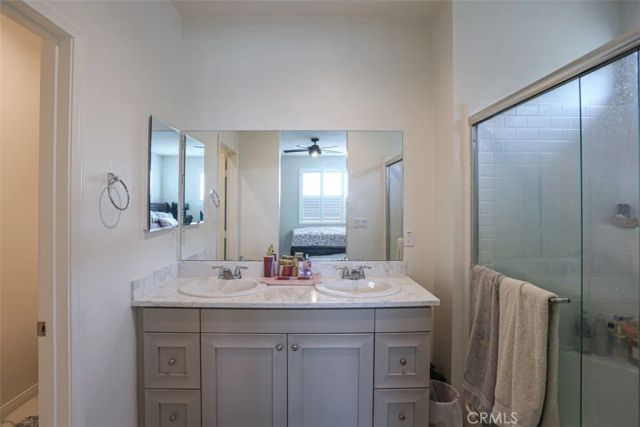 923 E 2nd, Santa Ana, CA 92701