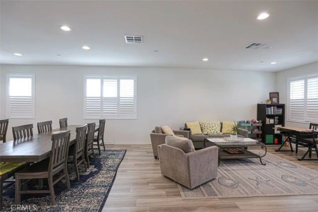 923 E 2nd, Santa Ana, CA 92701
