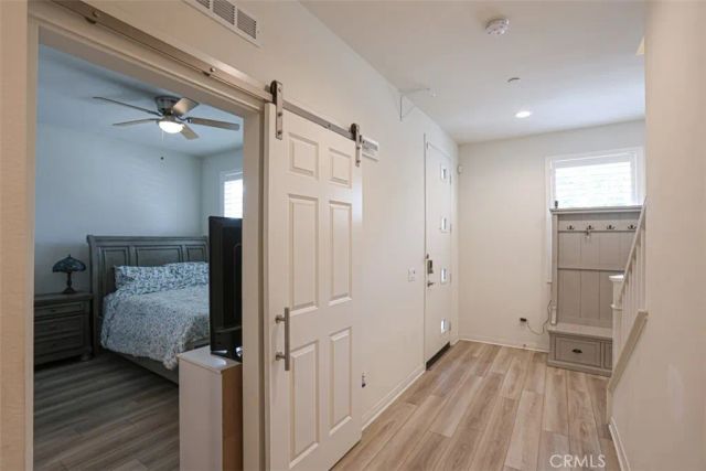 923 E 2nd, Santa Ana, CA 92701