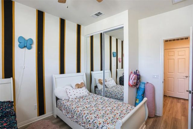 923 E 2nd, Santa Ana, CA 92701