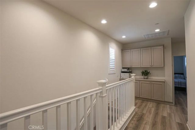 923 E 2nd, Santa Ana, CA 92701