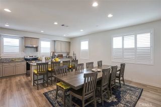 923 E 2nd, Santa Ana, CA 92701