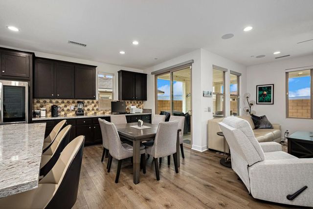 35682 Perugino Terrace, Palm Desert, CA 92211