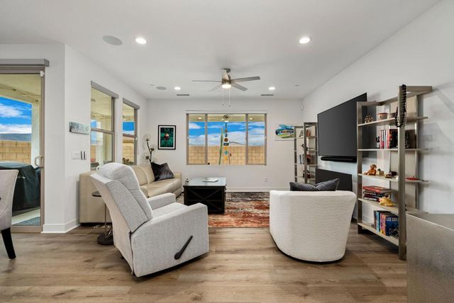 35682 Perugino Terrace, Palm Desert, CA 92211