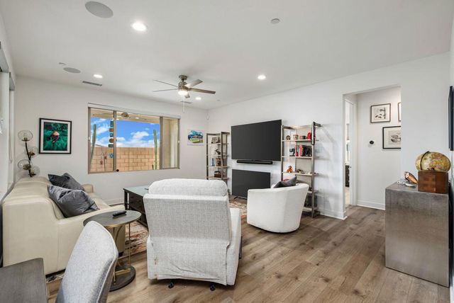 35682 Perugino Terrace, Palm Desert, CA 92211