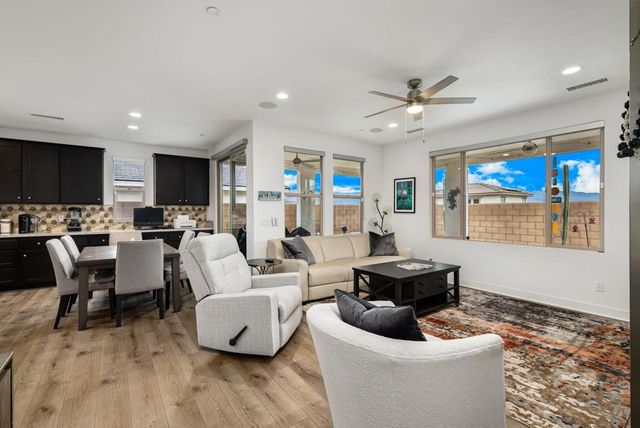 35682 Perugino Terrace, Palm Desert, CA 92211