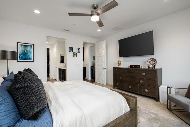 35682 Perugino Terrace, Palm Desert, CA 92211