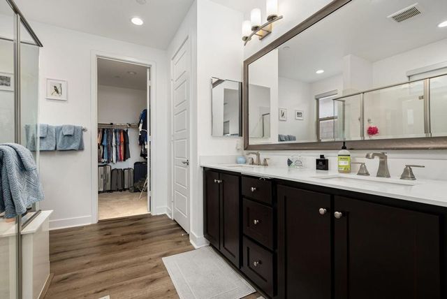 35682 Perugino Terrace, Palm Desert, CA 92211