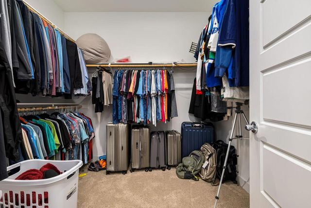 35682 Perugino Terrace, Palm Desert, CA 92211