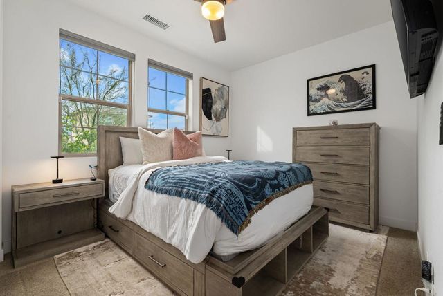 35682 Perugino Terrace, Palm Desert, CA 92211