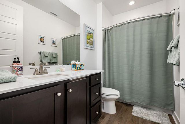 35682 Perugino Terrace, Palm Desert, CA 92211