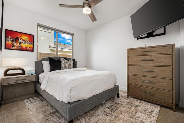 35682 Perugino Terrace, Palm Desert, CA 92211