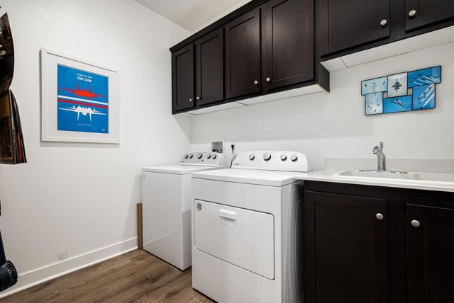 35682 Perugino Terrace, Palm Desert, CA 92211