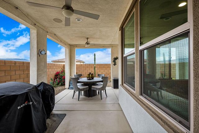 35682 Perugino Terrace, Palm Desert, CA 92211