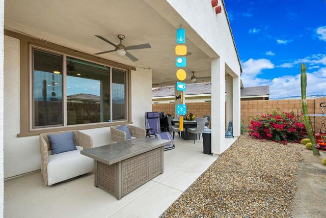 35682 Perugino Terrace, Palm Desert, CA 92211