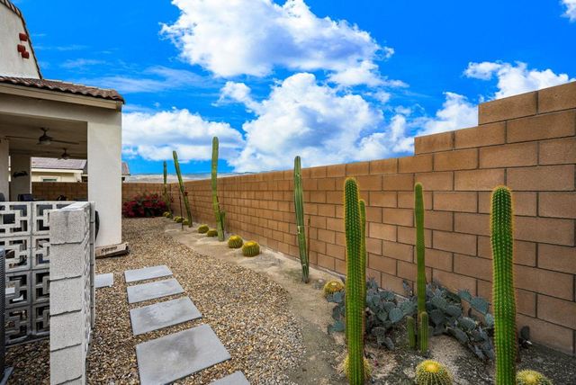 35682 Perugino Terrace, Palm Desert, CA 92211