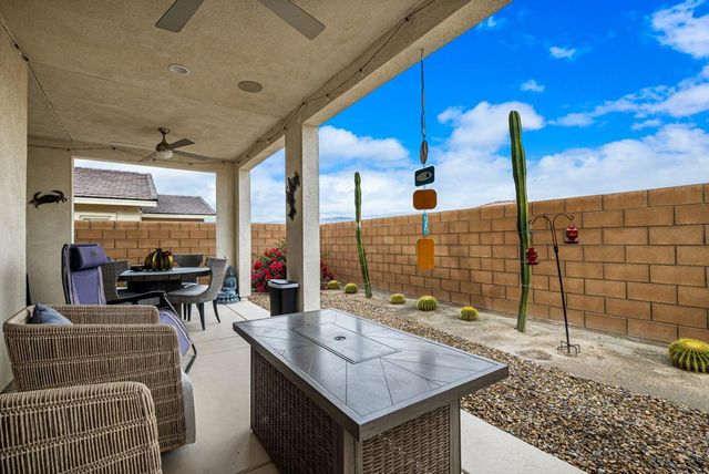 35682 Perugino Terrace, Palm Desert, CA 92211