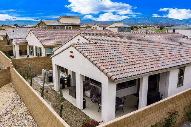 35682 Perugino Terrace, Palm Desert, CA 92211