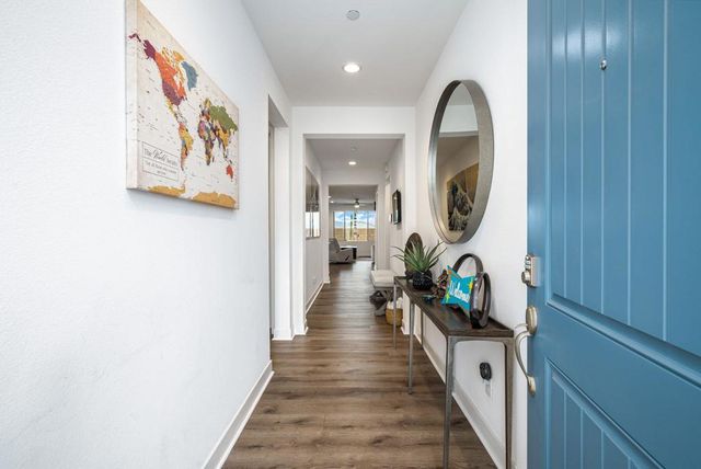 35682 Perugino Terrace, Palm Desert, CA 92211