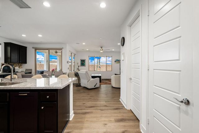 35682 Perugino Terrace, Palm Desert, CA 92211