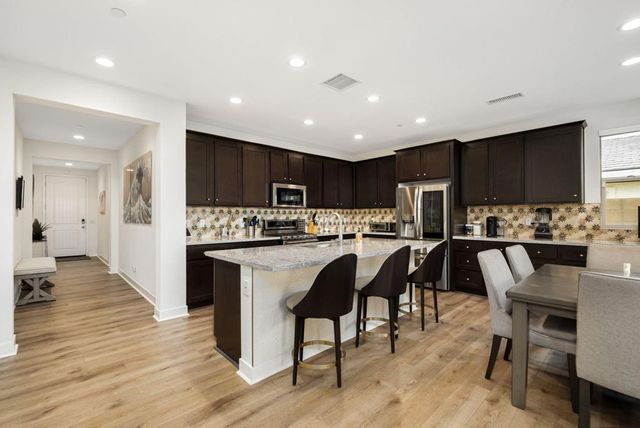 35682 Perugino Terrace, Palm Desert, CA 92211