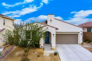 35682 Perugino Terrace, Palm Desert, CA 92211