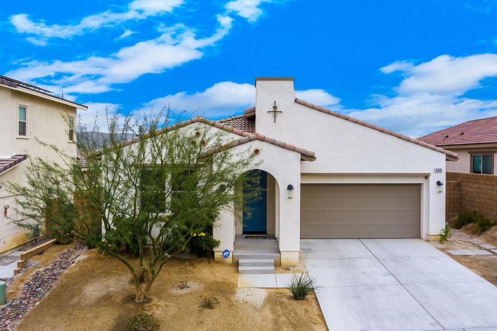 35682 Perugino Terrace, Palm Desert, CA 92211