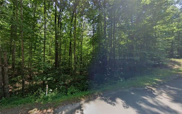 651 Sequoia Trail, Westminster, SC 29693