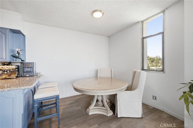 4455 Los Feliz Boulevard 601, Los Angeles, CA 90027