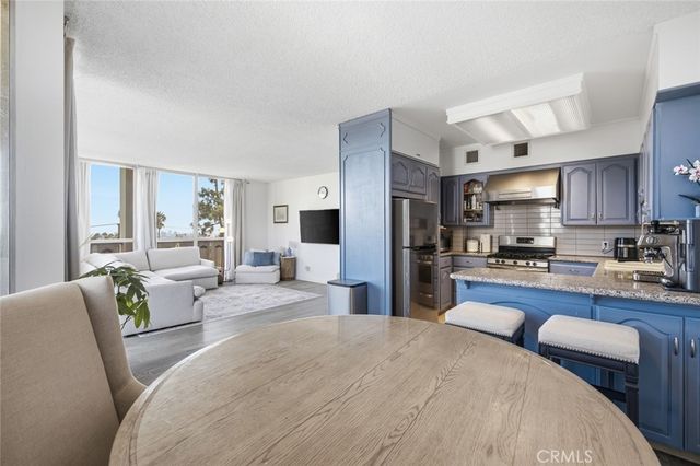 4455 Los Feliz Boulevard 601, Los Angeles, CA 90027