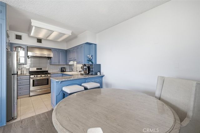 4455 Los Feliz Boulevard 601, Los Angeles, CA 90027
