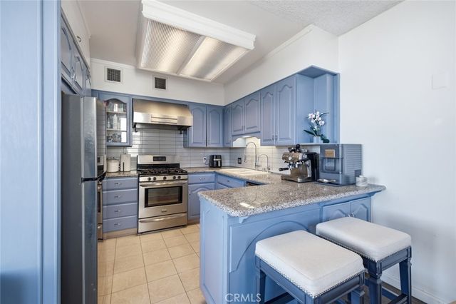 4455 Los Feliz Boulevard 601, Los Angeles, CA 90027
