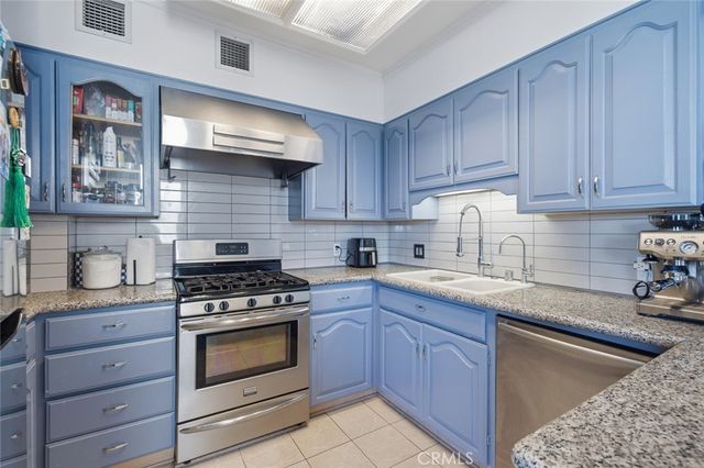 4455 Los Feliz Boulevard 601, Los Angeles, CA 90027