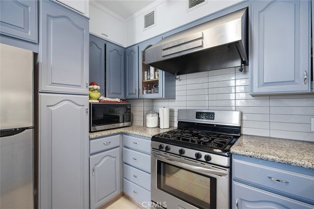 4455 Los Feliz Boulevard 601, Los Angeles, CA 90027