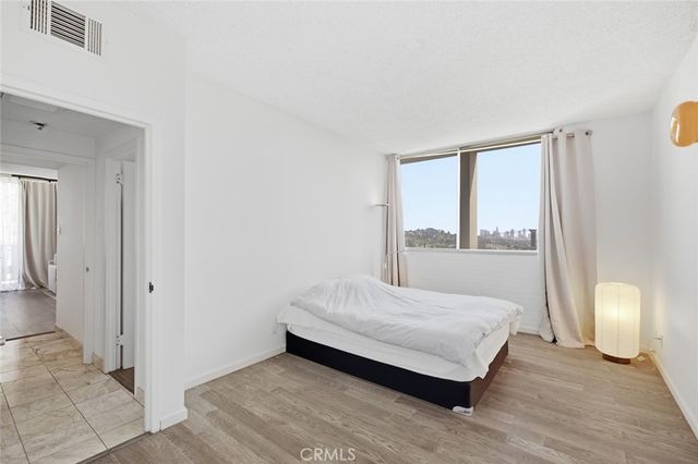 4455 Los Feliz Boulevard 601, Los Angeles, CA 90027