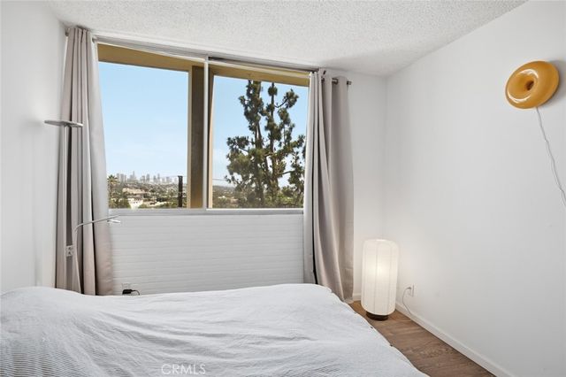 4455 Los Feliz Boulevard 601, Los Angeles, CA 90027