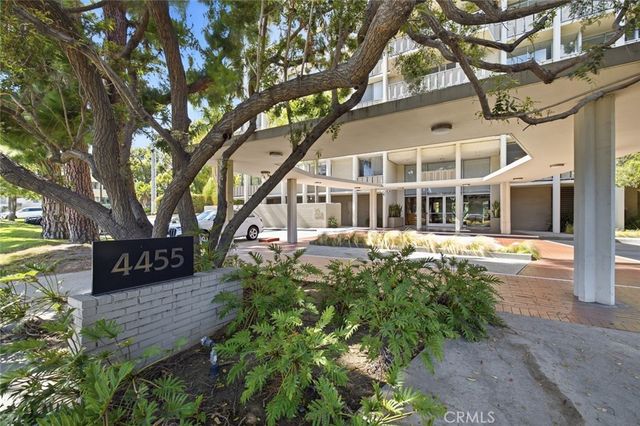 4455 Los Feliz Boulevard 601, Los Angeles, CA 90027