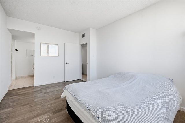 4455 Los Feliz Boulevard 601, Los Angeles, CA 90027