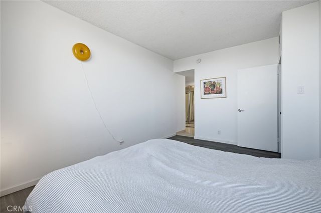 4455 Los Feliz Boulevard 601, Los Angeles, CA 90027