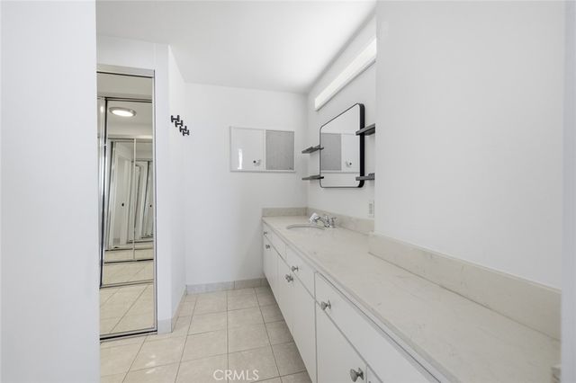 4455 Los Feliz Boulevard 601, Los Angeles, CA 90027