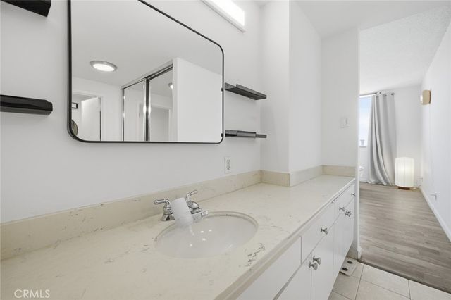 4455 Los Feliz Boulevard 601, Los Angeles, CA 90027