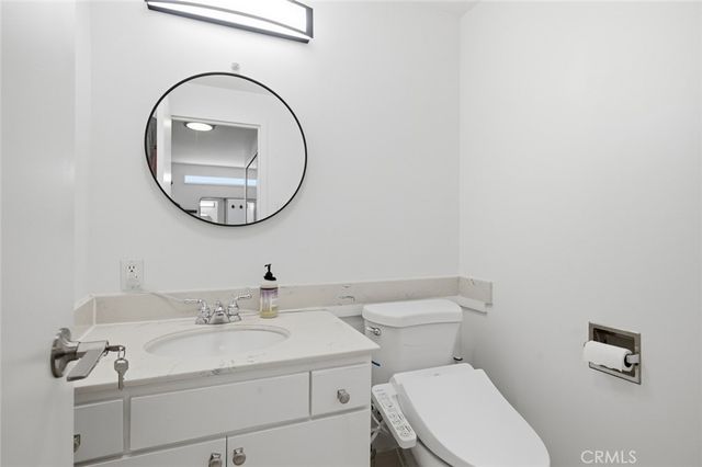 4455 Los Feliz Boulevard 601, Los Angeles, CA 90027