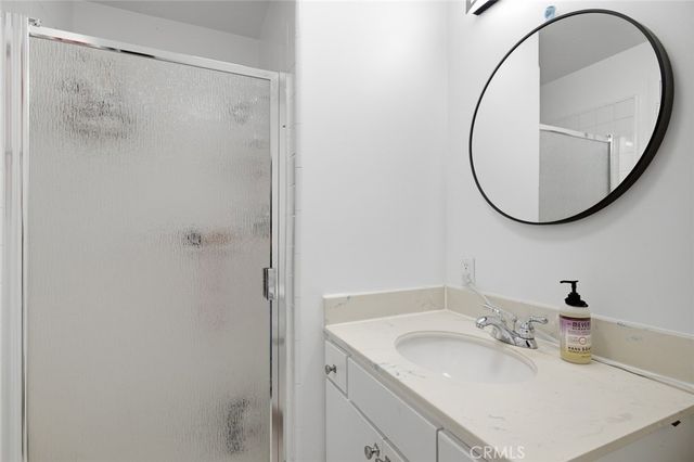 4455 Los Feliz Boulevard 601, Los Angeles, CA 90027