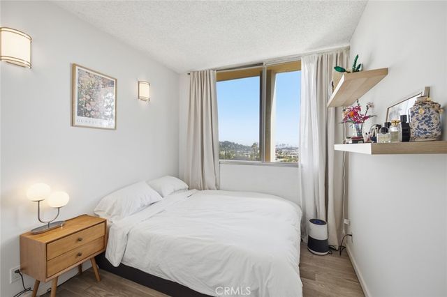 4455 Los Feliz Boulevard 601, Los Angeles, CA 90027