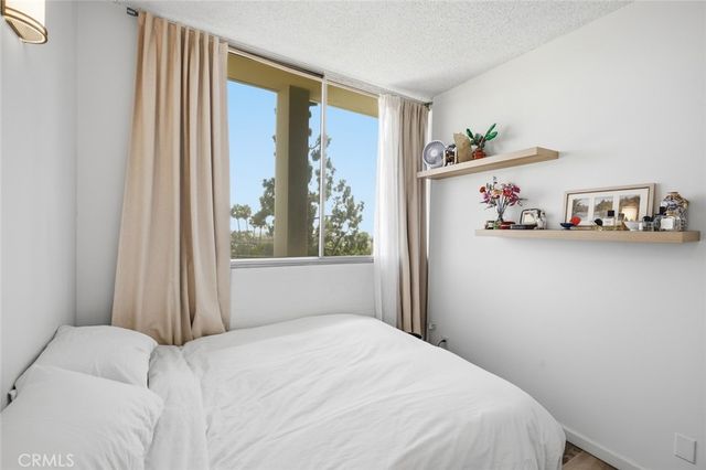 4455 Los Feliz Boulevard 601, Los Angeles, CA 90027