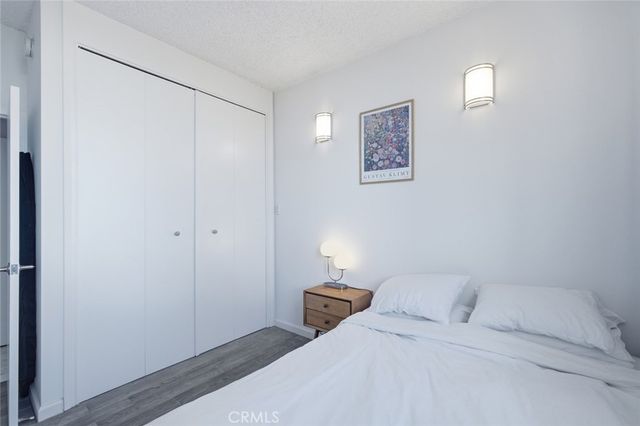 4455 Los Feliz Boulevard 601, Los Angeles, CA 90027