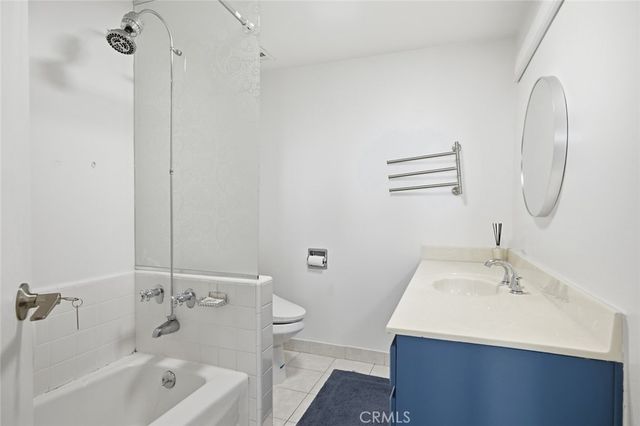 4455 Los Feliz Boulevard 601, Los Angeles, CA 90027