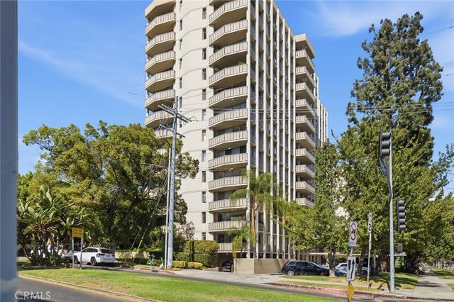 4455 Los Feliz Boulevard 601, Los Angeles, CA 90027