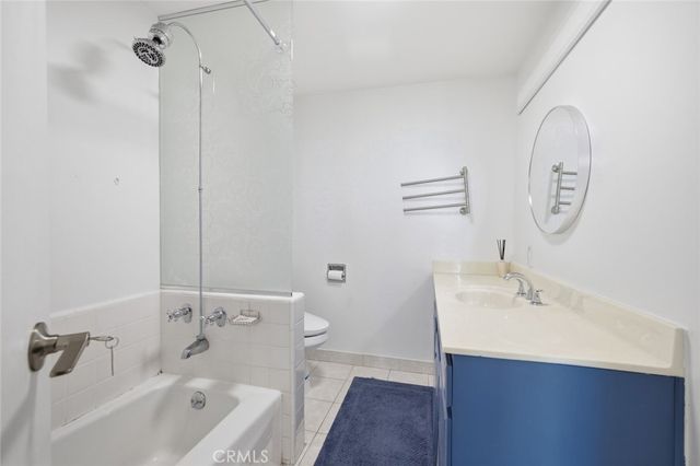 4455 Los Feliz Boulevard 601, Los Angeles, CA 90027