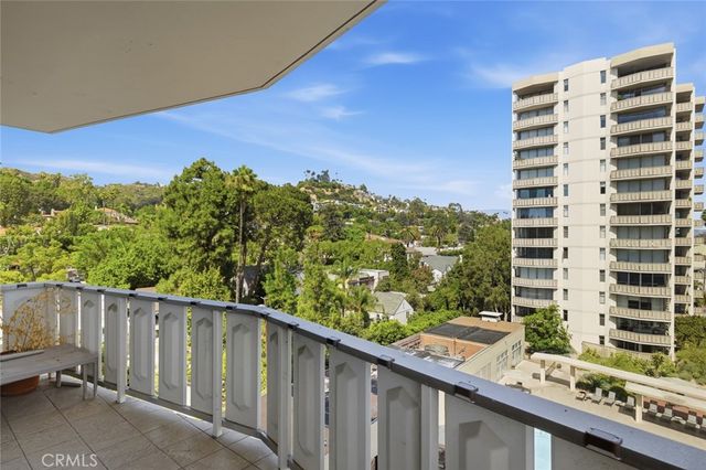 4455 Los Feliz Boulevard 601, Los Angeles, CA 90027